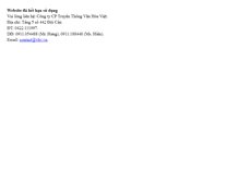 Tablet Screenshot of aothunttk.com